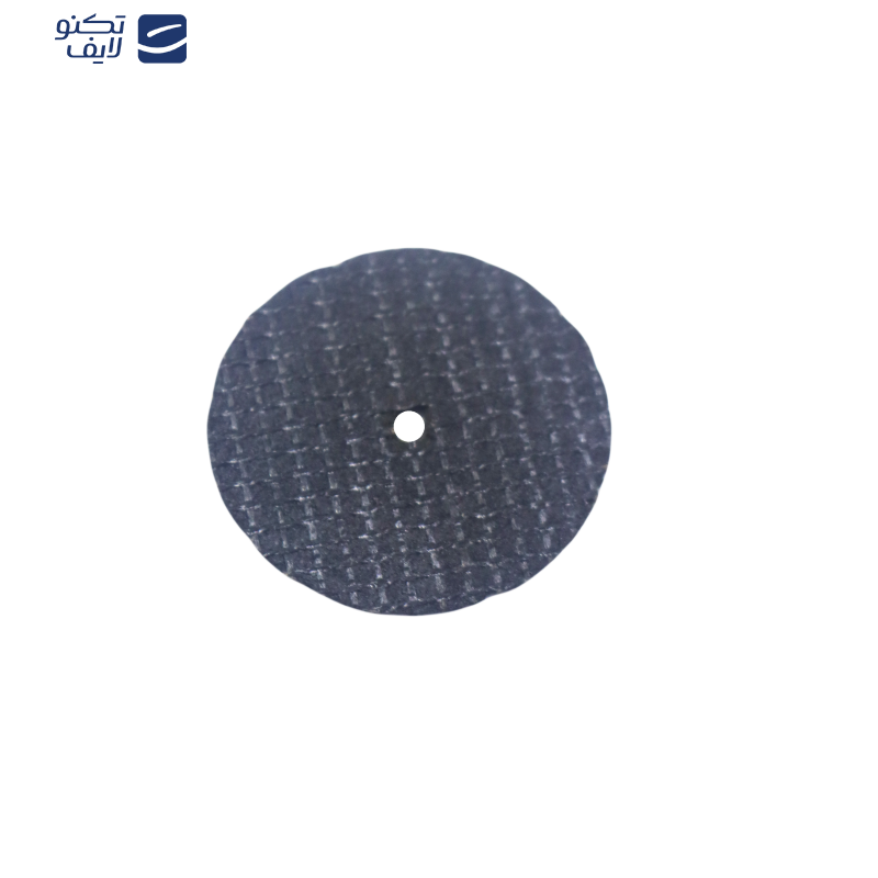 صفحه برش فرز مینیاتوری مدل YPK-32MM  صفحه برش فرز مینیاتوری مدل YPK-32MM