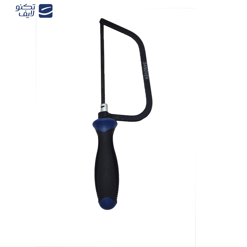 کمان اره سندوک مدل YP-29CM کمان اره سندوک مدل YP-29CM