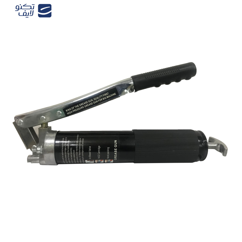 پمپ گریس کاتو مدل 9688 پمپ گریس کاتو مدل 9688