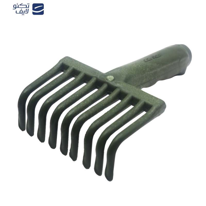 زیتون چین اعتداد صنعت مدل YP-9SHONE-18.5CM زیتون چین اعتداد صنعت مدل YP-9SHONE-18.5CM