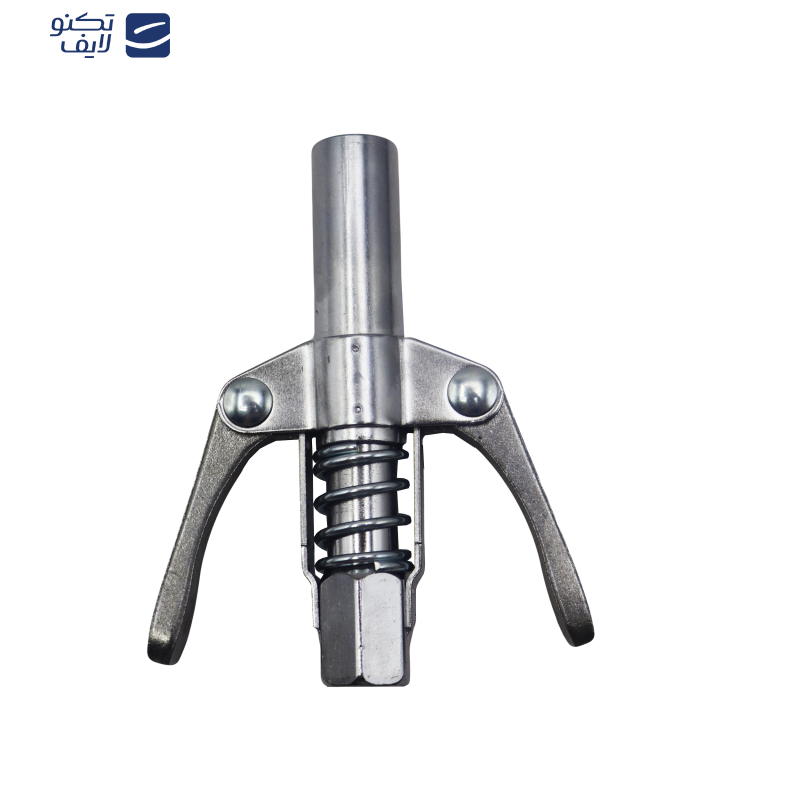 سری گریس پمپ مدل YP-2 ZAMENE سری گریس پمپ مدل YP-2 ZAMENE