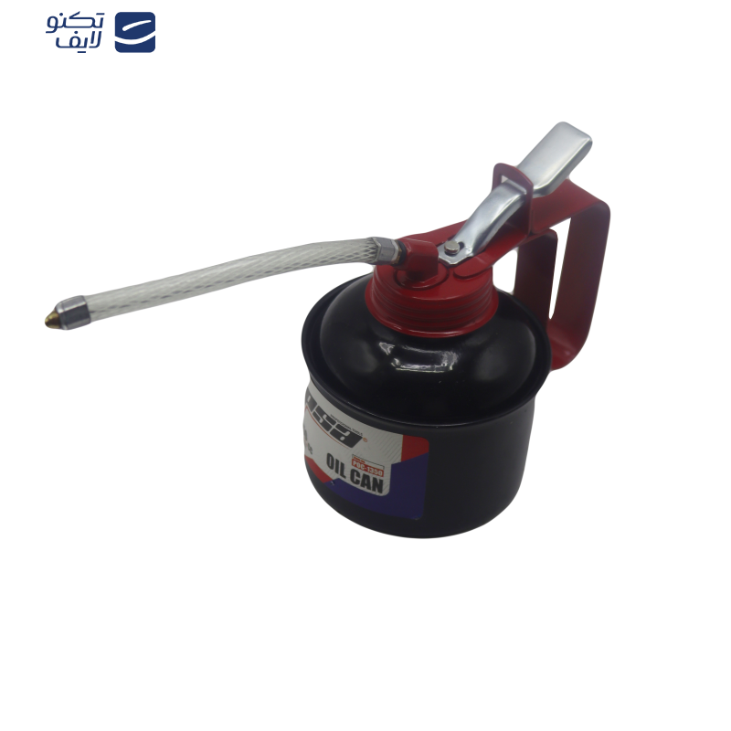 روغن دان پی اس ای مدل YP-POS-1350/350CC روغن دان پی اس ای مدل YP-POS-1350/350CC