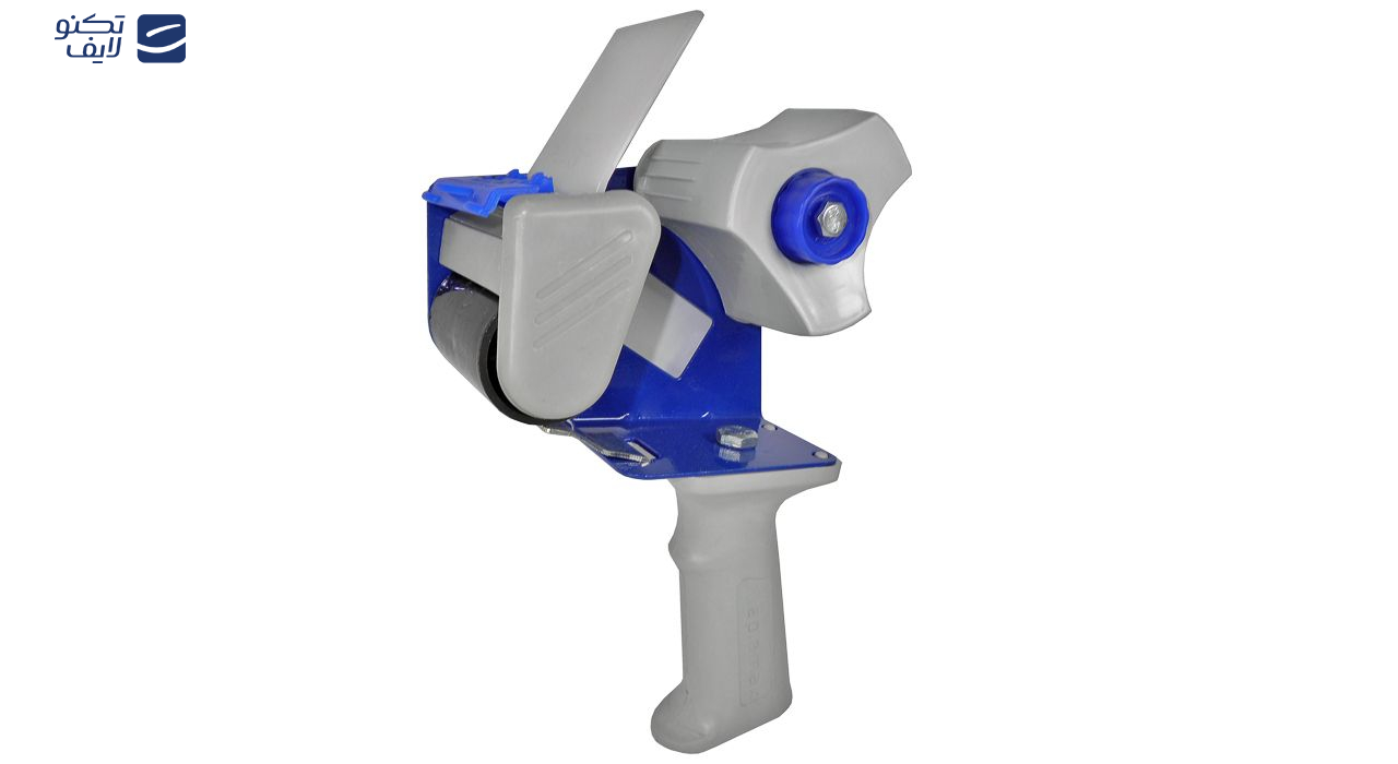 دستگاه چسب پهن مدل A 1616 دستگاه چسب پهن مدل A 1616