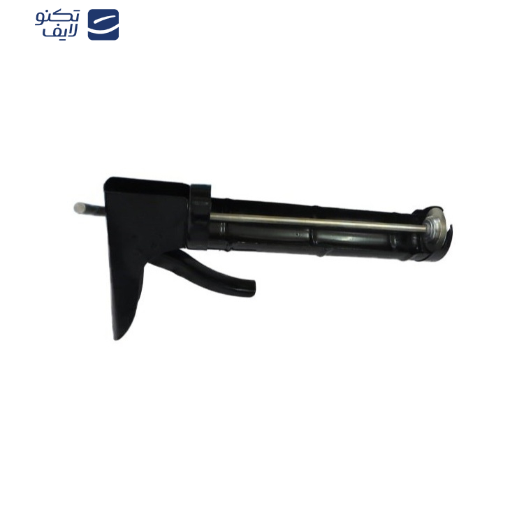 دستگاه چسب آکواریوم کد 596 دستگاه چسب آکواریوم کد 596