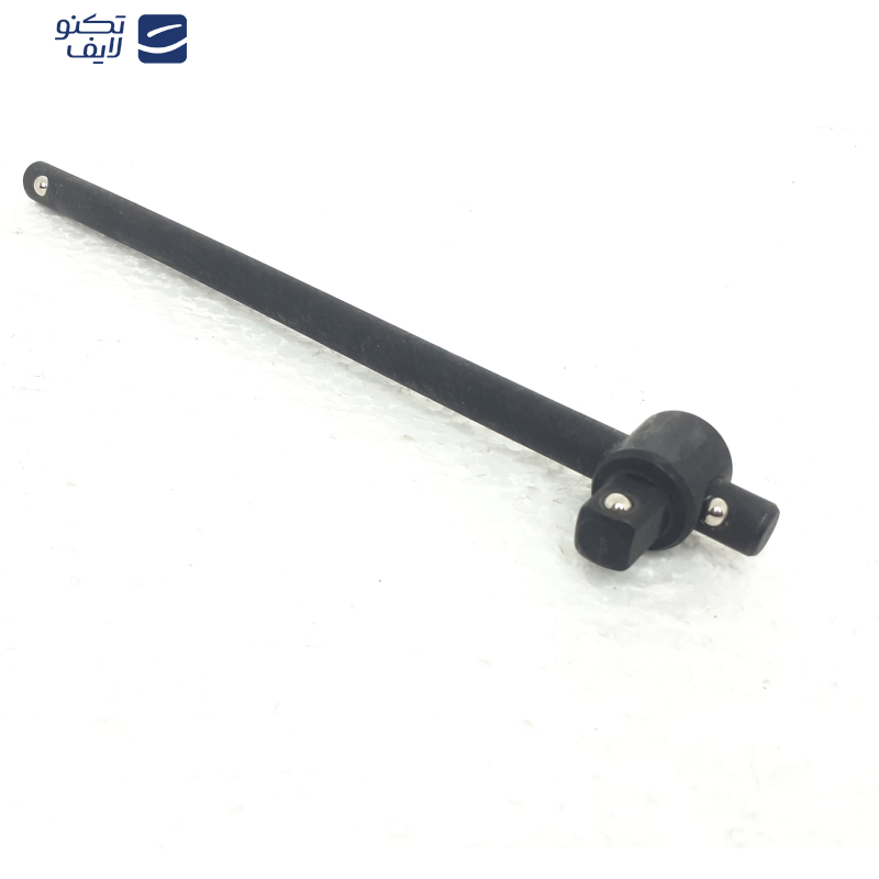 دسته بکس مدل 1263 سایز 1.2 اینچ دسته بکس مدل 1263 سایز 1.2 اینچ