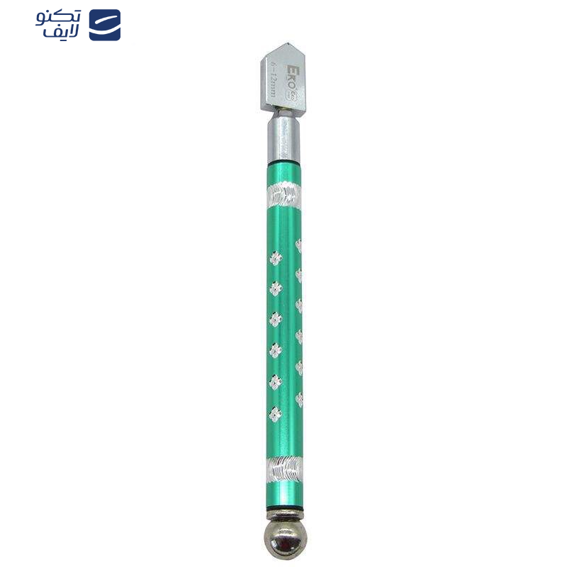 الماس شیشه بر اکو مدل G42 الماس شیشه بر اکو مدل G42