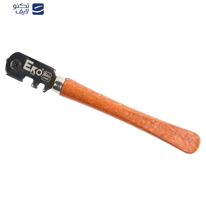 الماس شیشه بر اکو مدل EKO44 بسته 4 عددی الماس شیشه بر اکو مدل EKO44 بسته 4 عددی