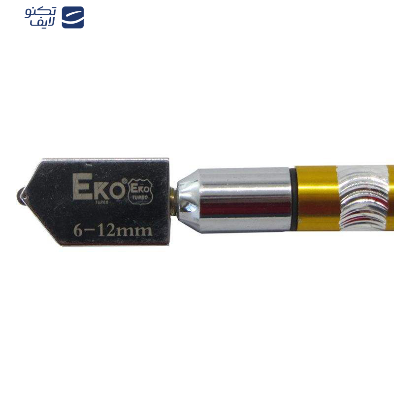 الماس شیشه بر اکو مدل Gh-1540 بسته 4 عددی الماس شیشه بر اکو مدل Gh-1540 بسته 4 عددی