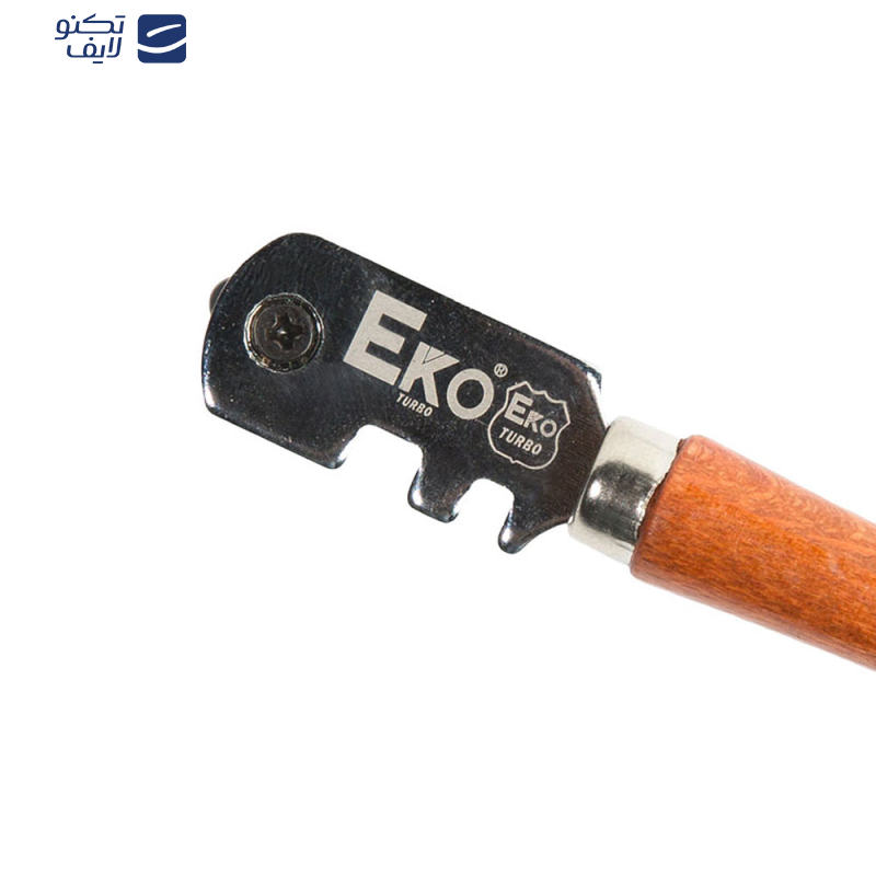 الماس شیشه بر اکو مدل 6606 الماس شیشه بر اکو مدل 6606