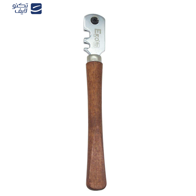 الماس شیشه بر اکو مدل EEK-2