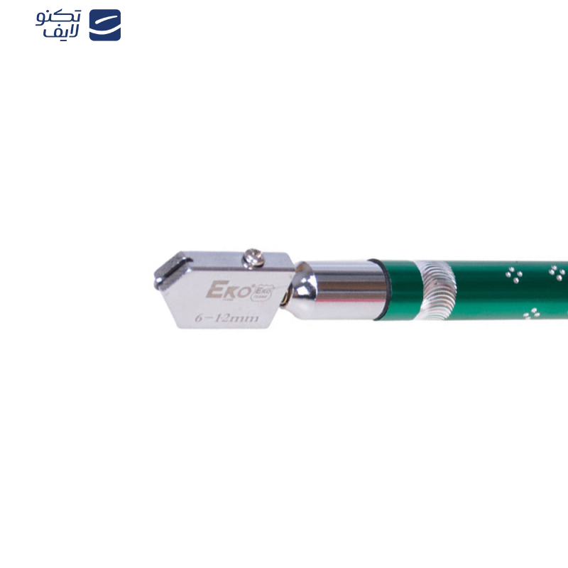 الماس شیشه بر اکو مدل BRA-12 الماس شیشه بر اکو مدل BRA-12