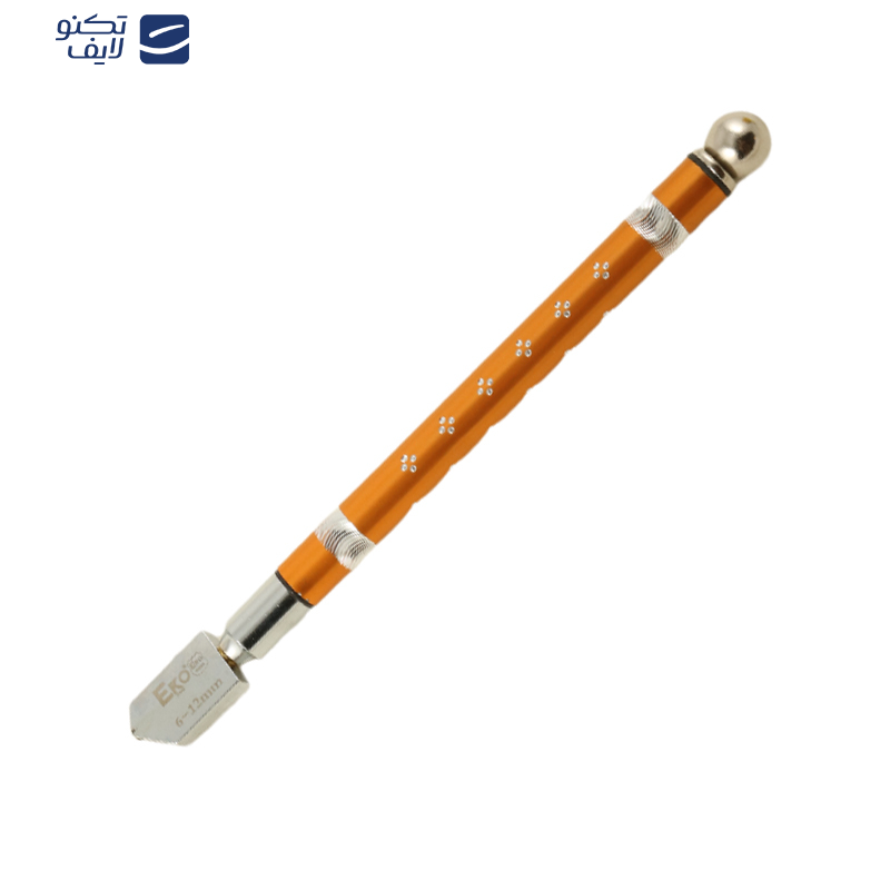 الماس شیشه بر اکو مدل E12 الماس شیشه بر اکو مدل E12