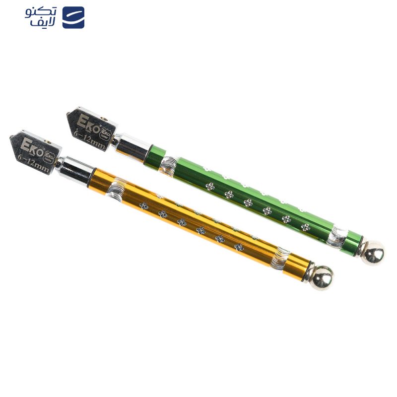 الماس شیشه بر اکو مدل 6610 الماس شیشه بر اکو مدل 6610