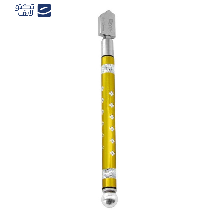 الماس شیشه بر اکو مدل Y-6610 الماس شیشه بر اکو مدل Y-6610