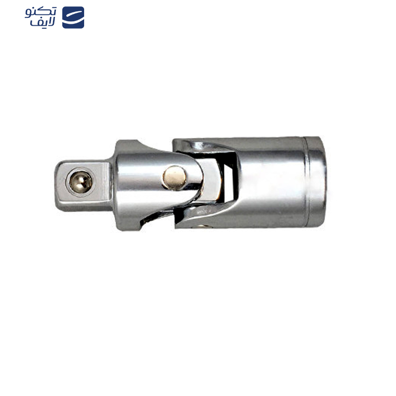 لقلقه بکس مدل 23 M سایز 3.8 اینچ