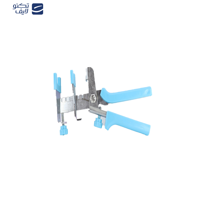 آچار همتراز کاشی مدل 89 سایز 25 اینچ