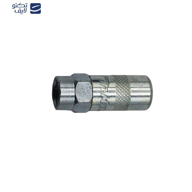 سر گریس پمپ چهار نظام میتا مدل AJ-MITA-4cm سر گریس پمپ چهار نظام میتا مدل AJ-MITA-4cm