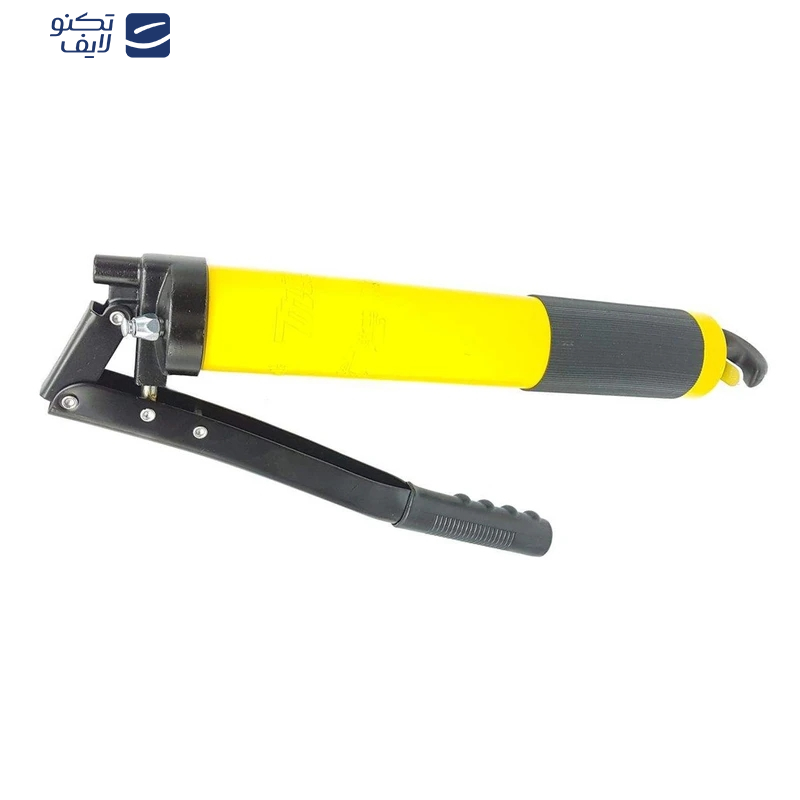 گریس پمپ میتا مدل دستی AJ-MITA-113 گریس پمپ میتا مدل دستی AJ-MITA-113