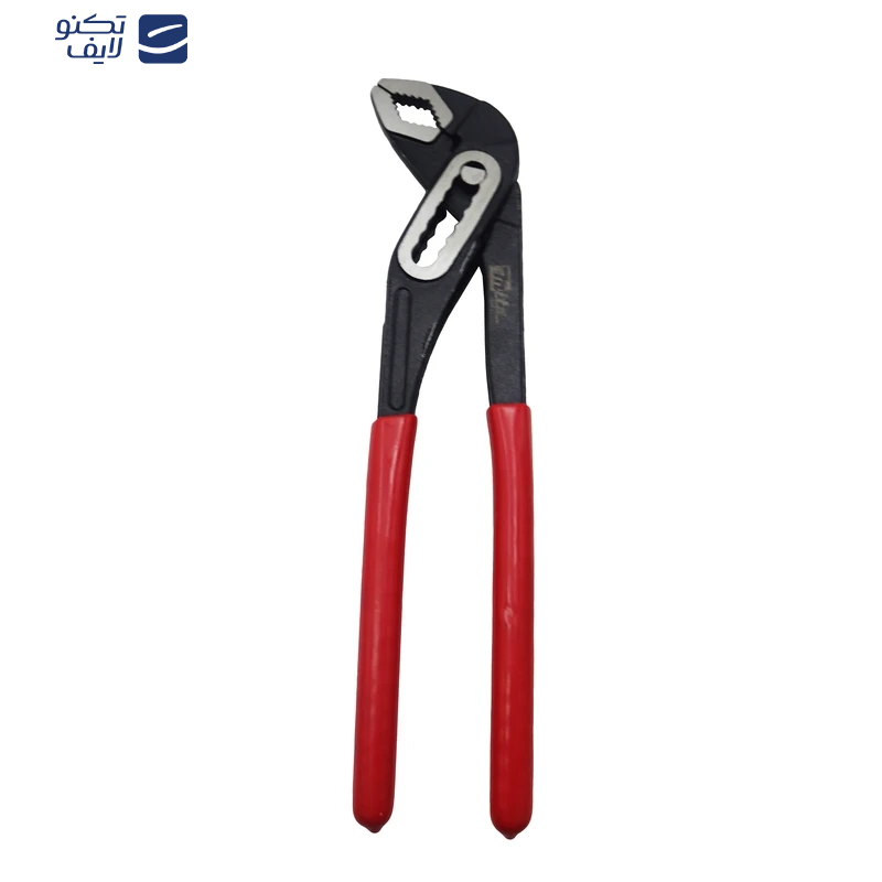 انبر کلاغی میتا مدل AJ-MITA-250MM سایز 10اینچ انبر کلاغی میتا مدل AJ-MITA-250MM سایز 10اینچ