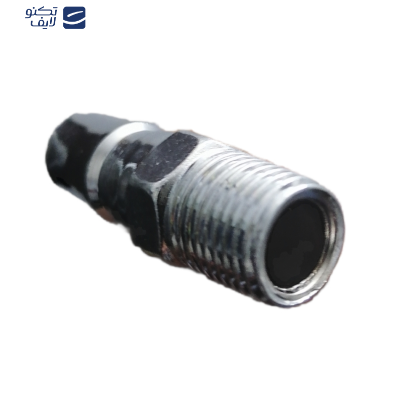 کوپلینگ مدل Pm20 مجموعه سه عددی  کوپلینگ مدل Pm20 مجموعه سه عددی