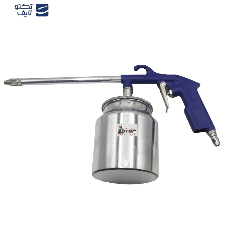 گازوییل پاش ساتر کد YP-FELEZI گازوییل پاش ساتر کد YP-FELEZI