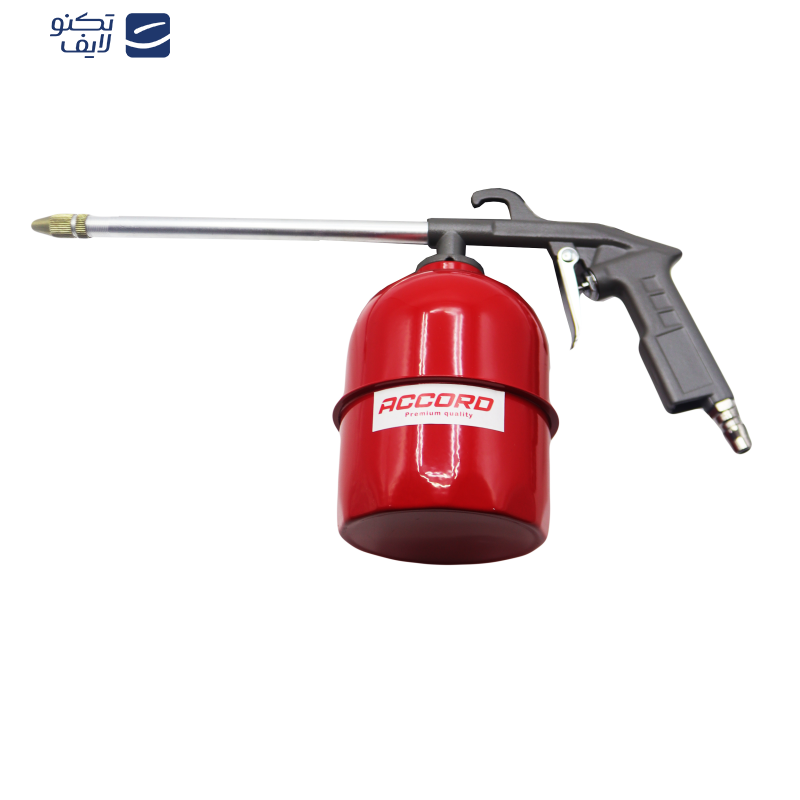 گازوییل پاش آکورد مدل YP-ACCORD گازوییل پاش آکورد مدل YP-ACCORD