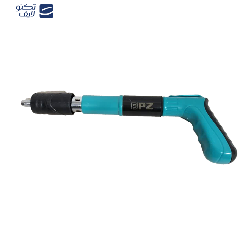 میخ کوب بی پی زی مدل 5 Centimeter میخ کوب بی پی زی مدل 5 Centimeter