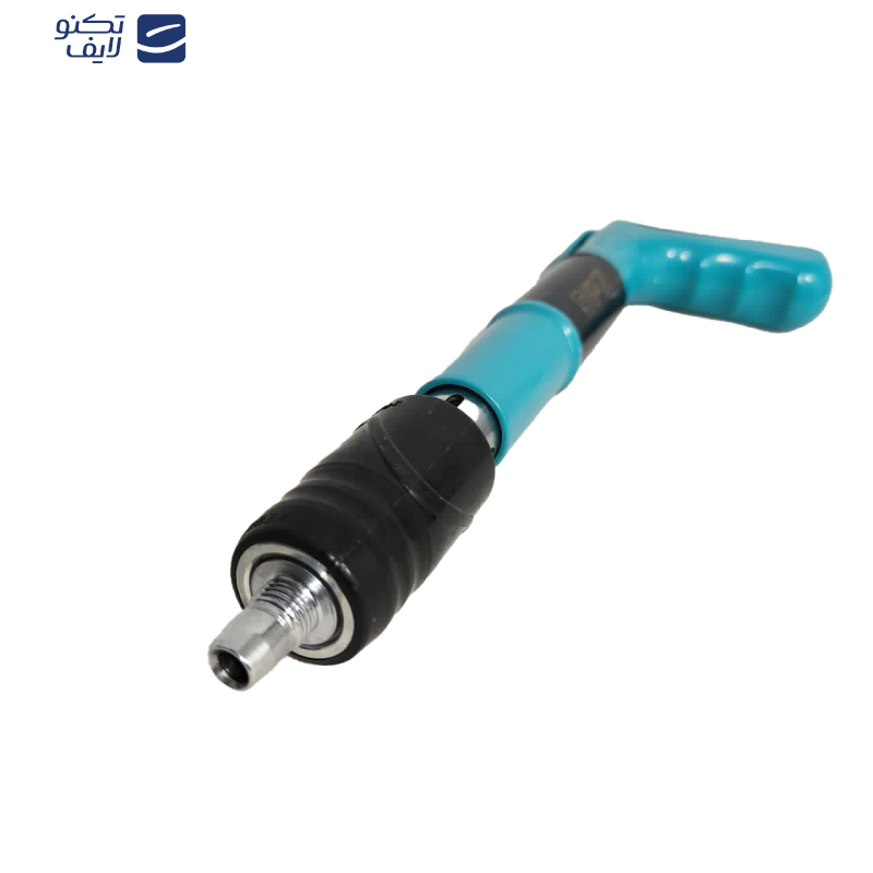 میخ کوب دستی بی پی زد مدل 5cm میخ کوب دستی بی پی زد مدل 5cm