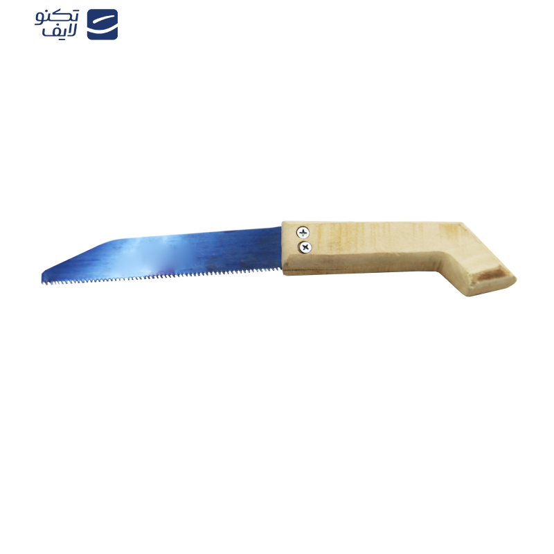 اره موبری مدل YP-29.5CM اره موبری مدل YP-29.5CM