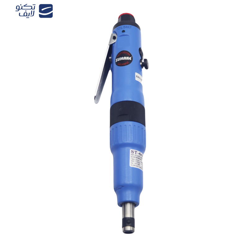 پیچ گوشتی بادی سوماک مدل مستقیم کد YP-ST-4450/BADI  پیچ گوشتی بادی سوماک مدل مستقیم کد YP-ST-4450/BADI