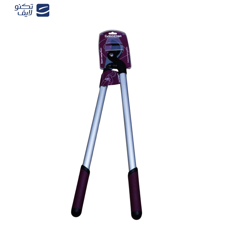 قیچی شاخه زن گاردنا مدل YP-78CM قیچی شاخه زن گاردنا مدل YP-78CM