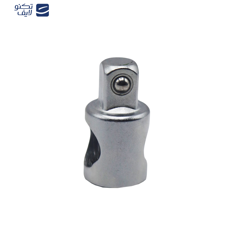 تبدیل بکس مدل YP-4.5CM سایز 1/2 و 3/8 اینچ