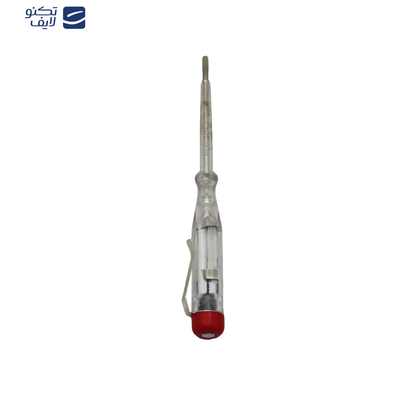 فازمتر مدل YP-14CM فازمتر مدل YP-14CM