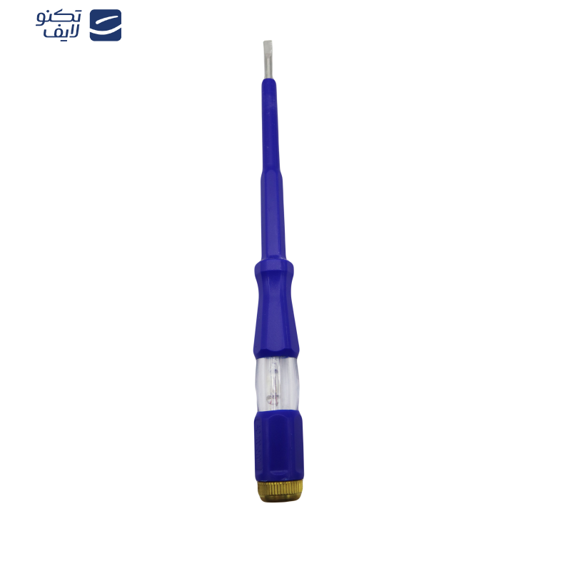 فازمتر استارمکس مدل  YPAB-18.5CM  فازمتر استارمکس مدل  YPAB-18.5CM