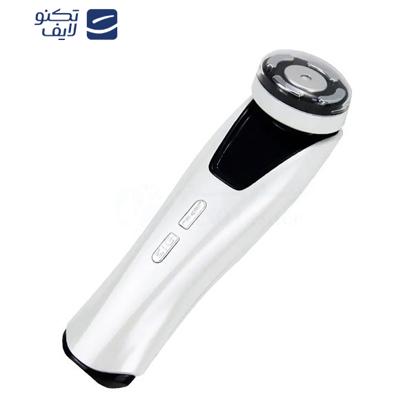 دستگاه جوانسازی پوست مدل هایفو