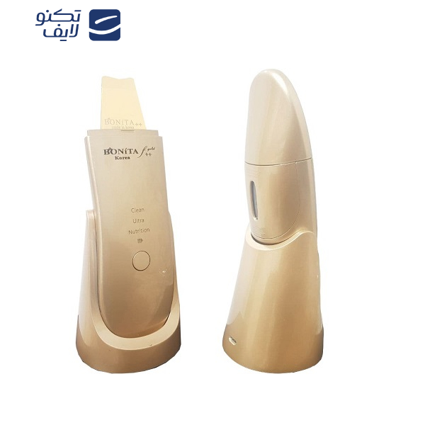 اتوی صورت بنیتا مدل بخاردار اتوی صورت بنیتا مدل بخاردار