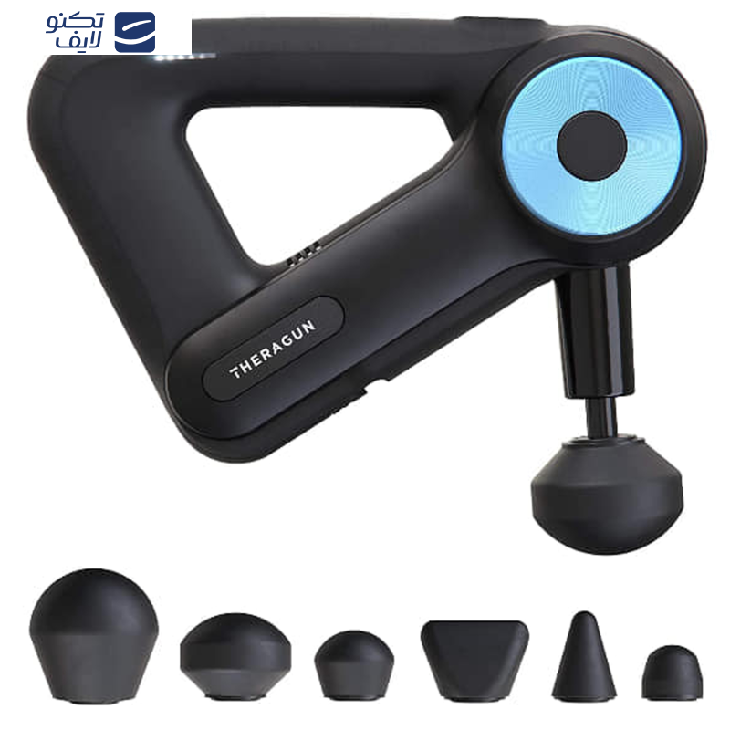 ماساژور برقی بلوایدیا مدل BLD-8890 ماساژور برقی بلوایدیا مدل BLD-8890