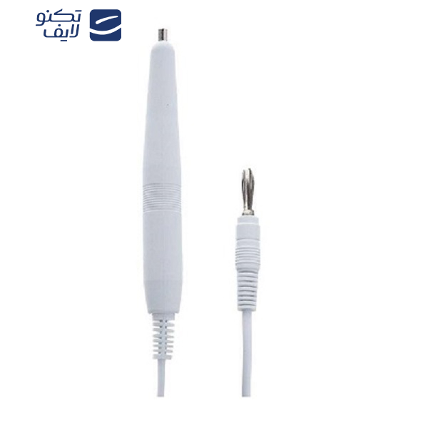 دستگاه جوانسازی التراسونیک اوآبس مدل 638A دستگاه جوانسازی التراسونیک اوآبس مدل 638A