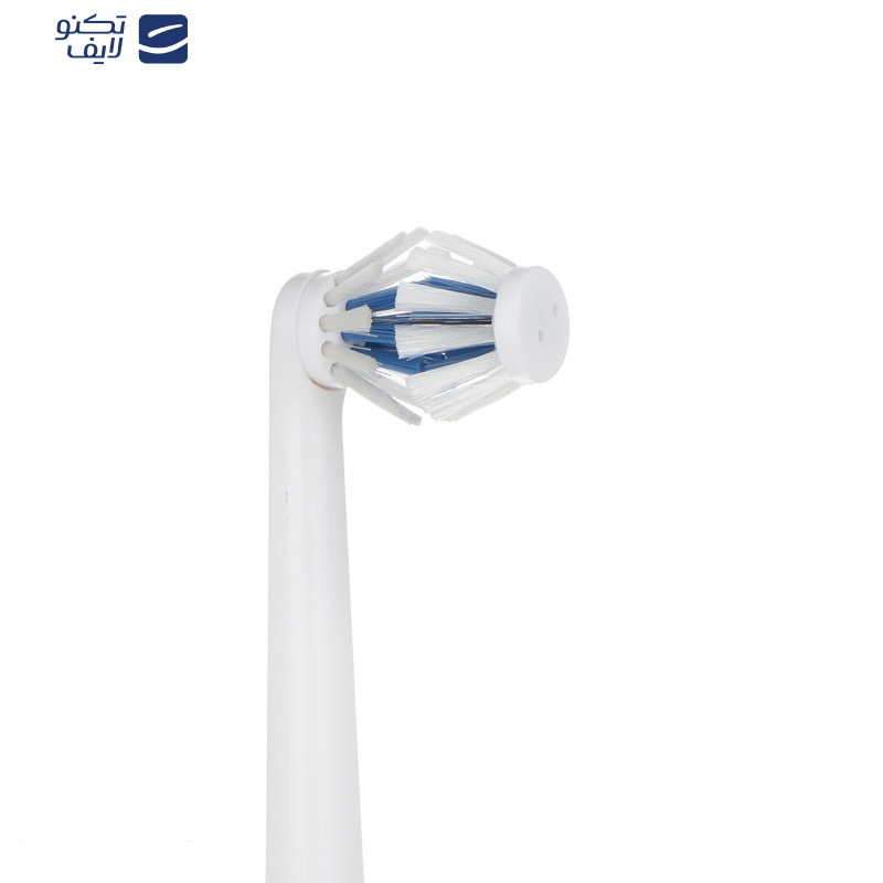 سری یدک مسواک برقی مدل MSB01 سری یدک مسواک برقی مدل MSB01