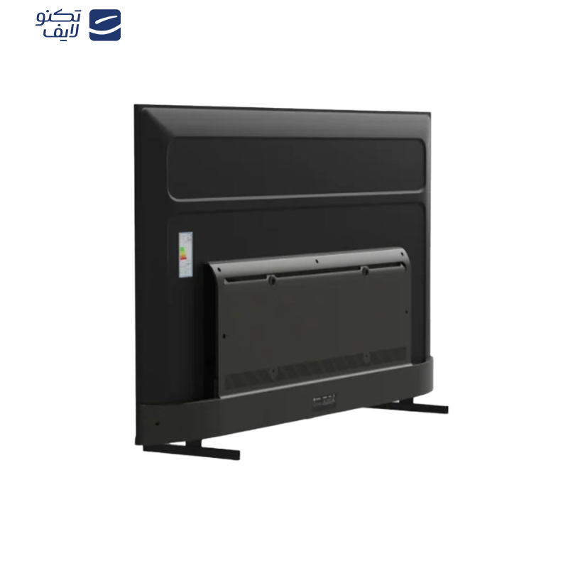 تلویزیون ال ای دی هوشمند اسنوا مدل SSD-50LSQ700U سایز 50 اینچ تلویزیون ال ای دی هوشمند اسنوا مدل SSD-50LSQ700U سایز 50 اینچ