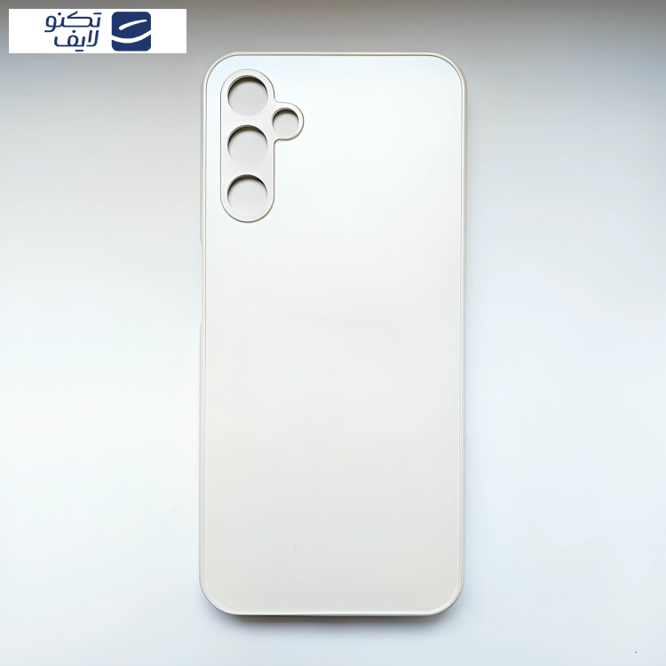 کاور مدل Lenz Guard مناسب برای گوشی موبایل سامسونگ Galaxy S21 FE کاور مدل Lenz Guard مناسب برای گوشی موبایل سامسونگ Galaxy S21 FE