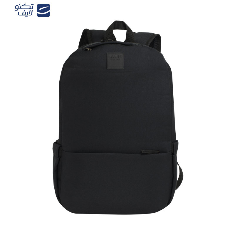 کوله پشتی لپ تاپ کوله مدل KL1510 مناسب برای لپ تاپ 15 اینچی کوله پشتی لپ تاپ کوله مدل KL1510 مناسب برای لپ تاپ 15 اینچی