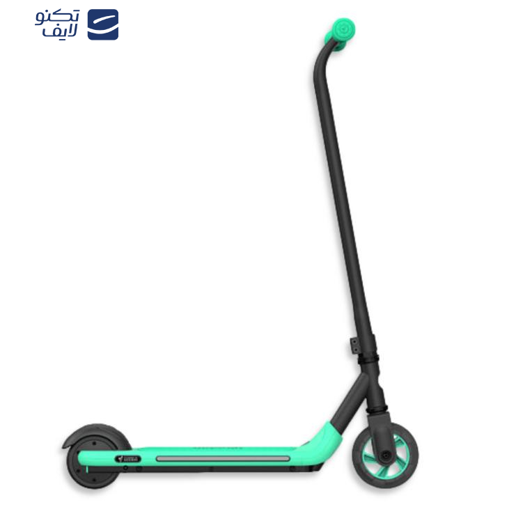 اسکوتر برقی ناین بات مدل ZING A6