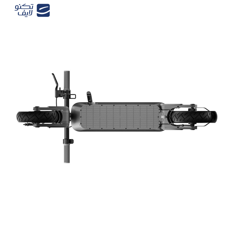 اسکوتر برقی شیائومی کد 4 اسکوتر برقی شیائومی کد 4