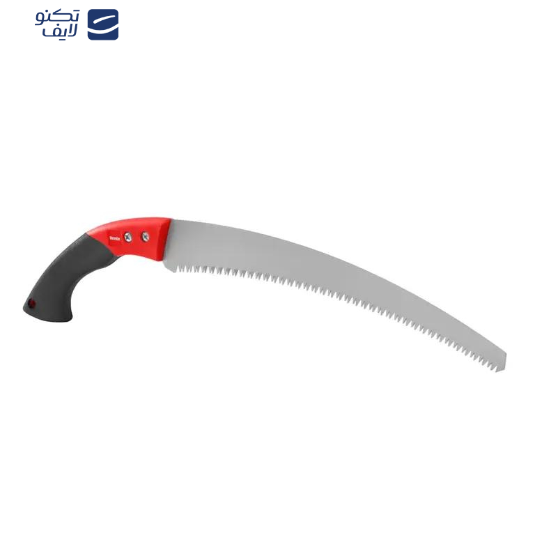 اره رونیکس مدل RH-3607