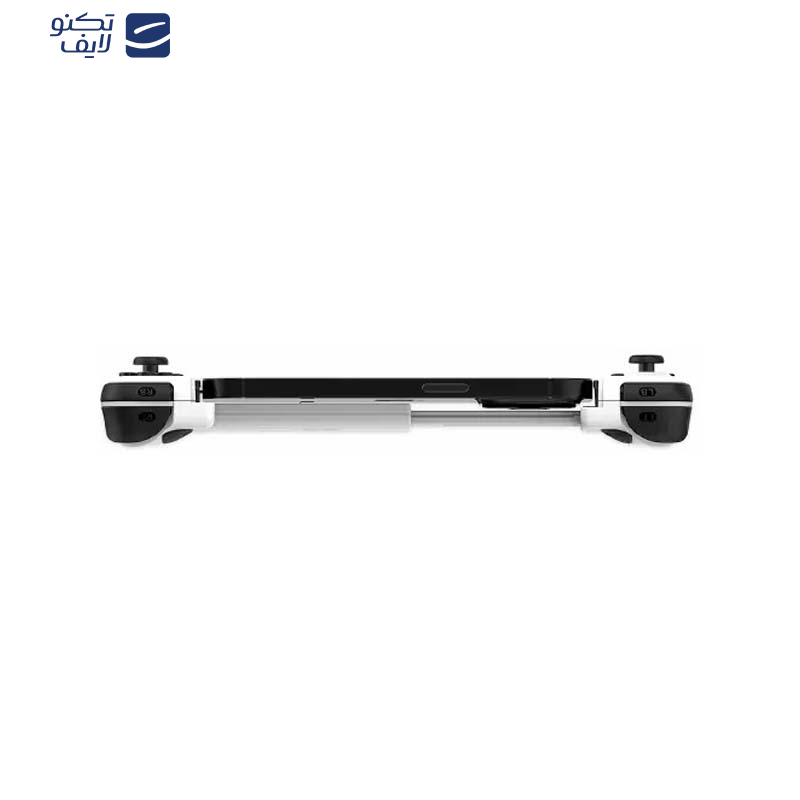 دسته بازی ردراگون مدل G817 Hoarah دسته بازی ردراگون مدل G817 Hoarah