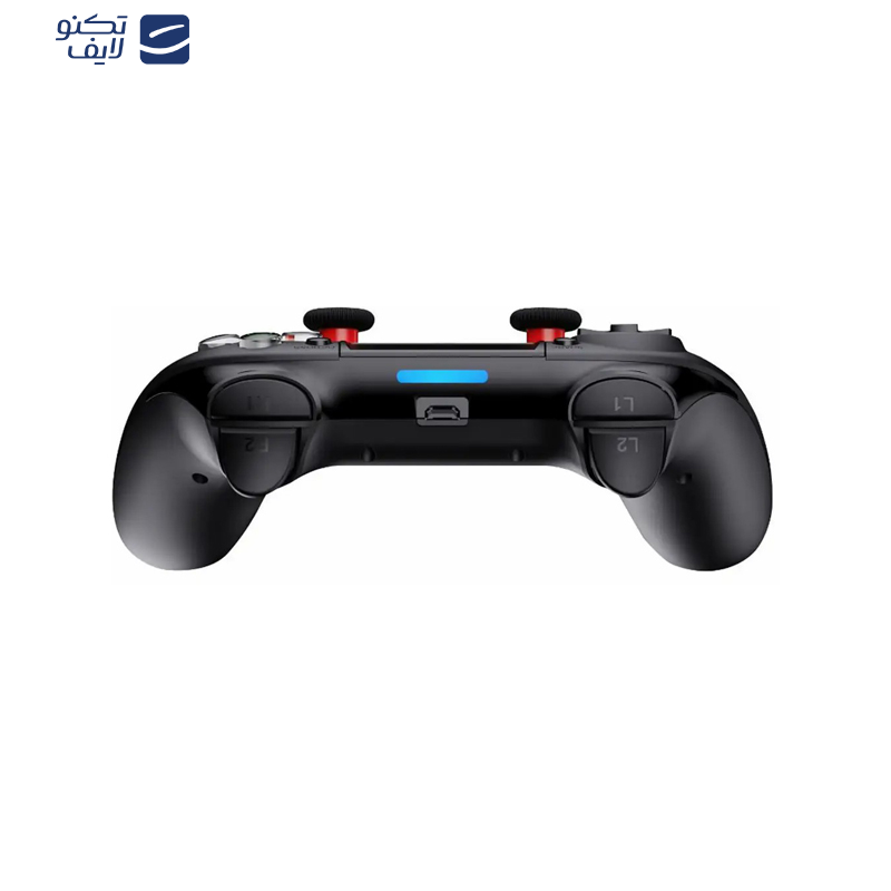 دسته بازی ردراگون مدل Juno G818 دسته بازی ردراگون مدل Juno G818