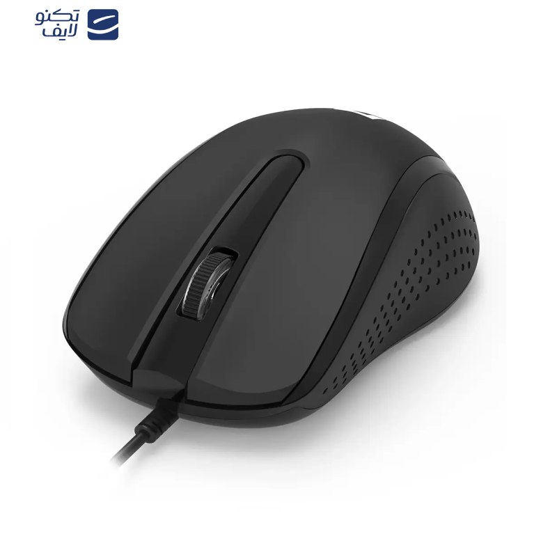 ماوس ردراگون مدل BM-4049