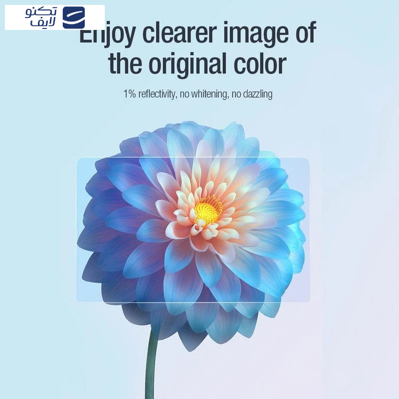 محافظ صفحه نمایش اپیکوی مدل 5D Super Power Easy install مناسب برای تبلت اپل iPad Air 13 2025 / iPad Air 13 2024 / iPad Pro 13 2024  محافظ صفحه نمایش اپیکوی مدل 5D Super Power Easy install مناسب برای تبلت اپل iPad Air 13 2025 / iPad Air 13 2024 / iPad Pro 13 2024