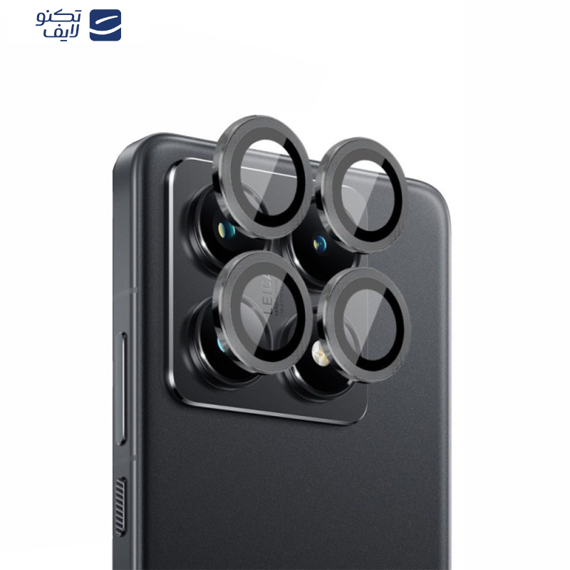 محافظ لنز دوربین اپیکوی مدل HD-ColorLenz مناسب برای گوشی موبایل شیائومی Mi 14T محافظ لنز دوربین اپیکوی مدل HD-ColorLenz مناسب برای گوشی موبایل شیائومی Mi 14T